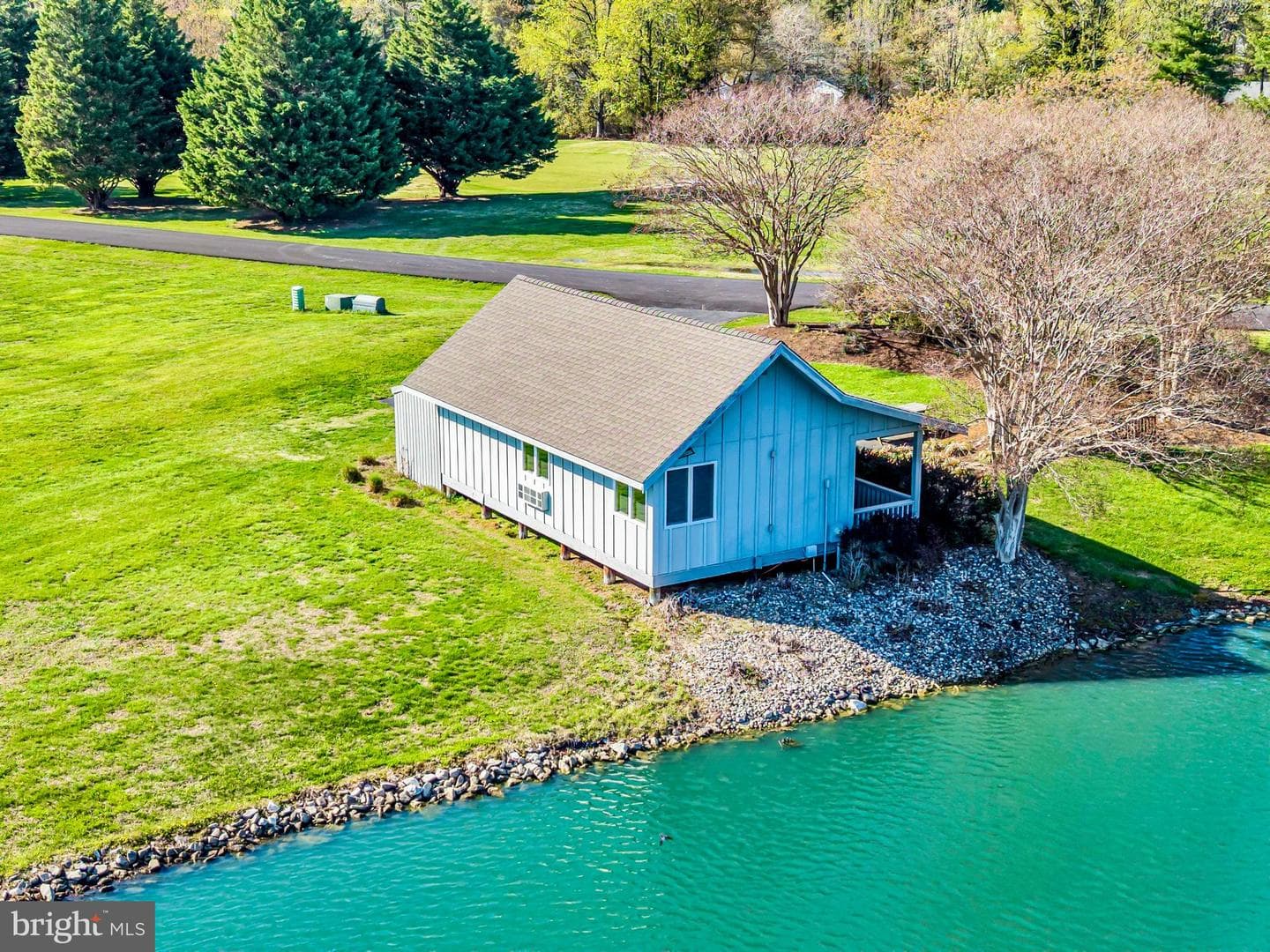301 Penny Dr photo 104