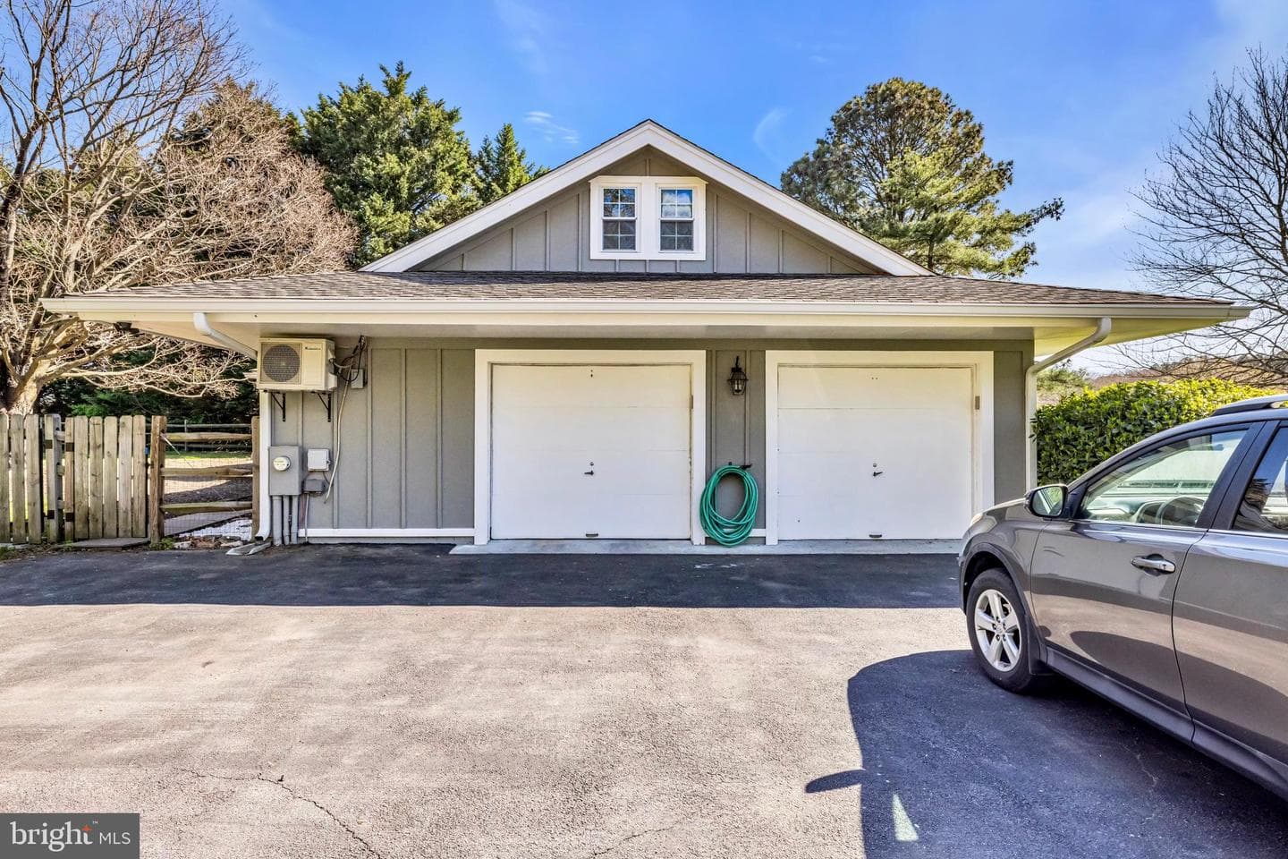301 Penny Dr photo 11
