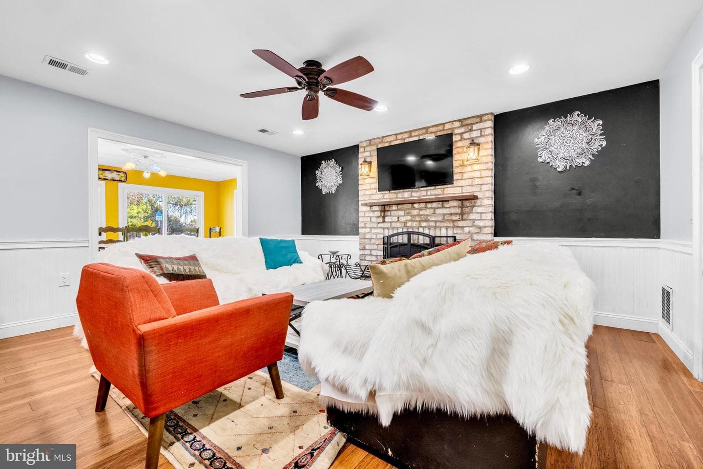 301 Penny Dr photo 18