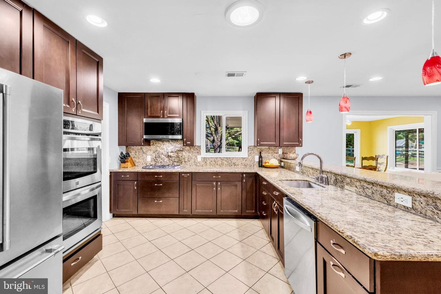 301 Penny Dr photo 25