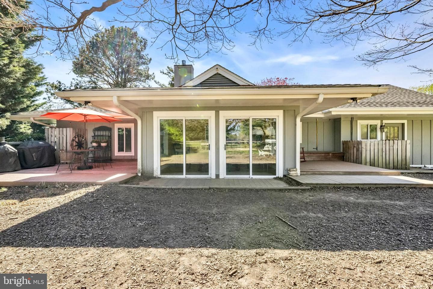 301 Penny Dr photo 62