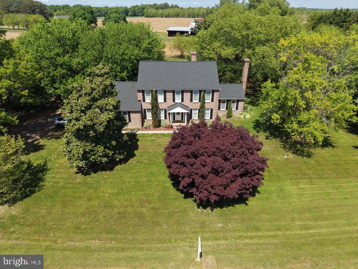 117 Overlook Drive photo 2