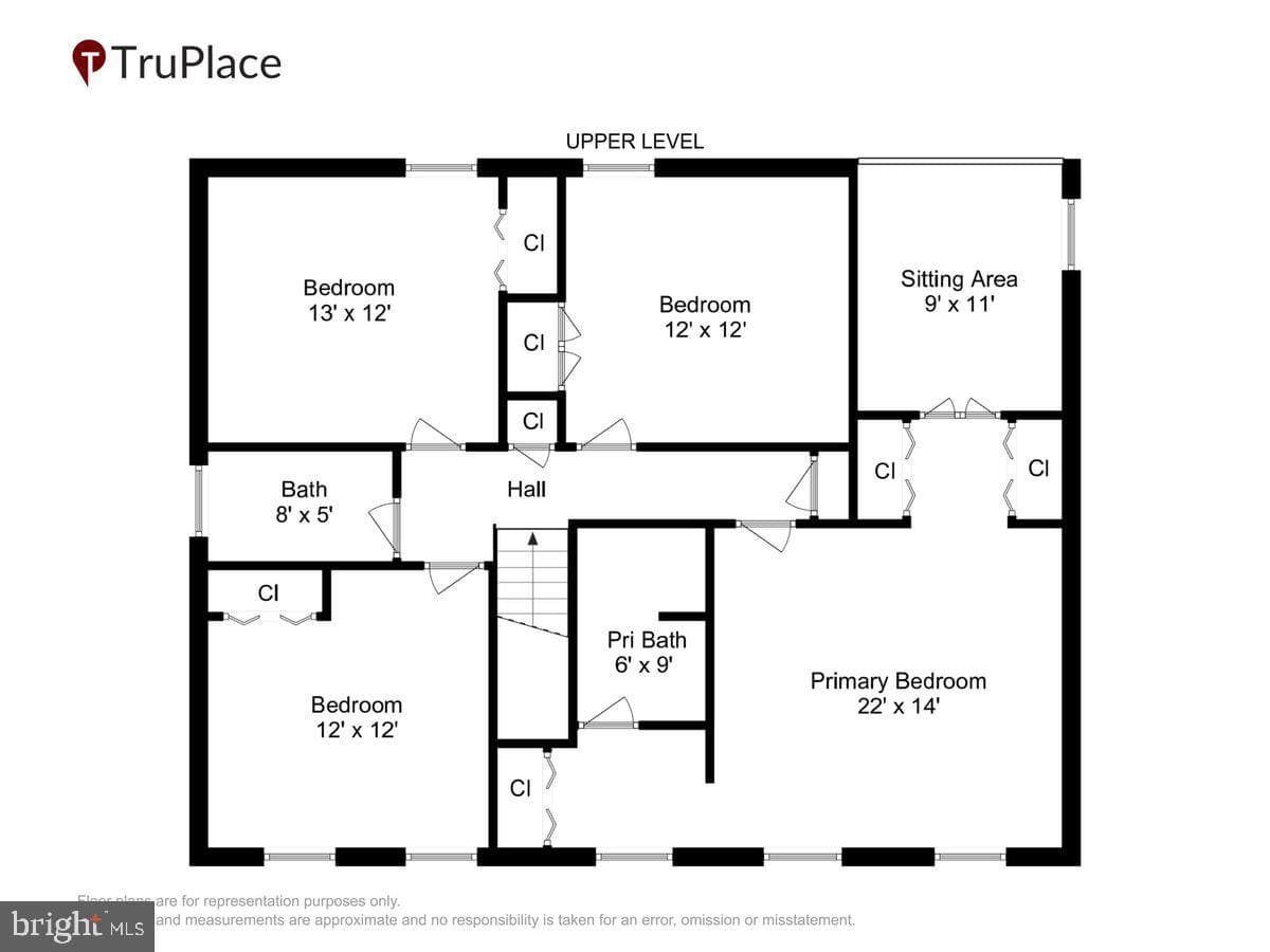 117 Overlook Drive photo 38