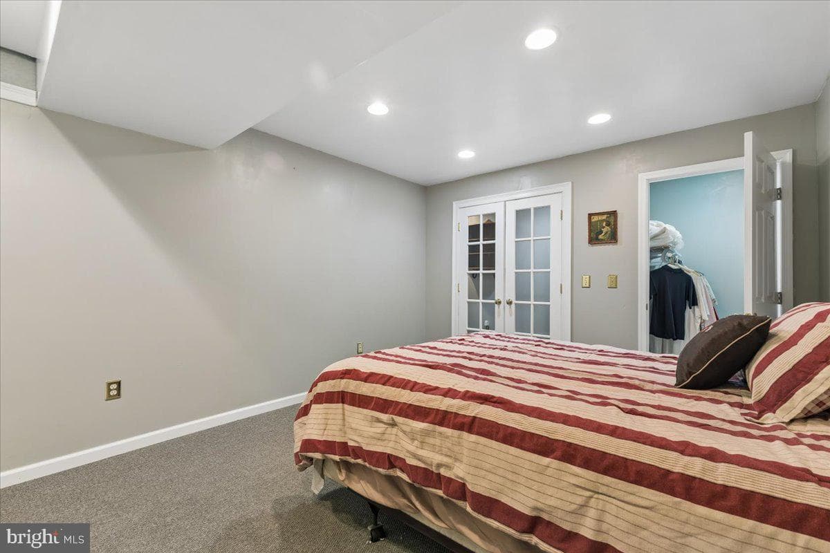 117 Overlook Drive photo 39