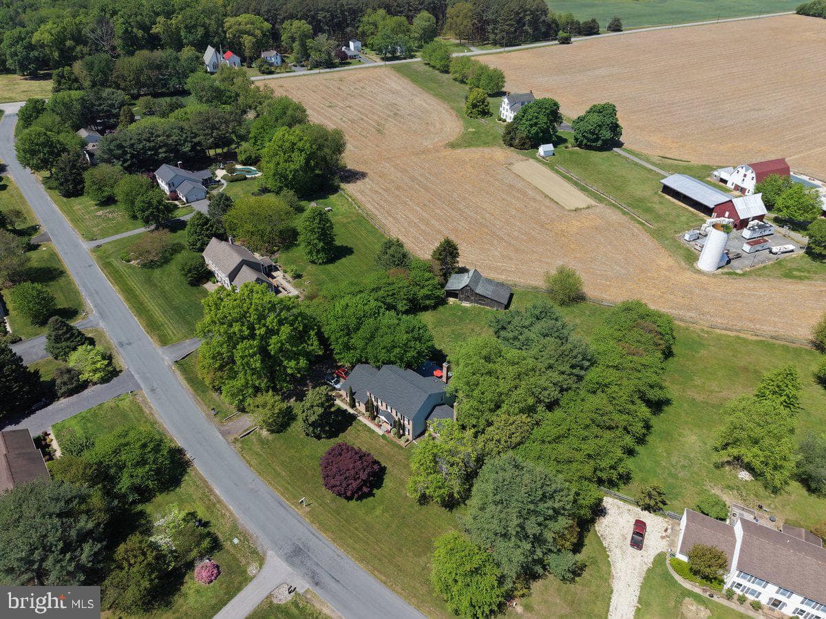 117 Overlook Drive photo 43