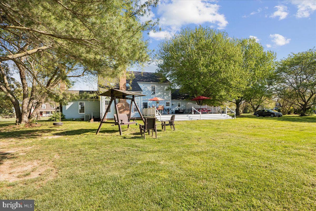 117 Overlook Drive photo 50