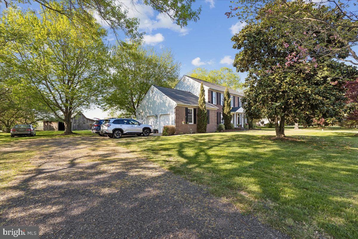 117 Overlook Drive photo 7