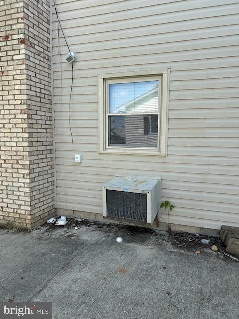 1914 Anchorage Drive photo 10