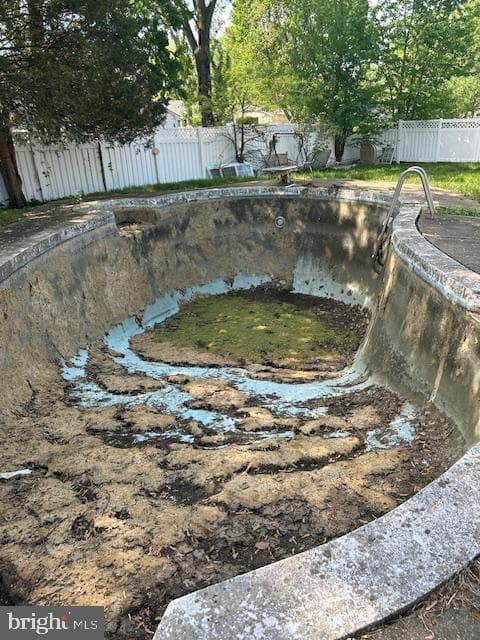 1914 Anchorage Drive photo 11