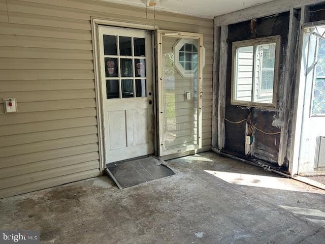 1914 Anchorage Drive photo 13