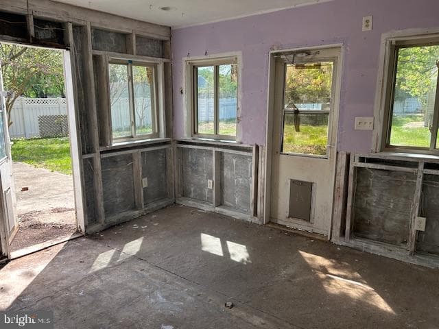 1914 Anchorage Drive photo 14