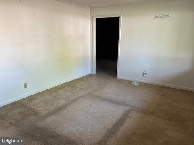 1914 Anchorage Drive photo 16