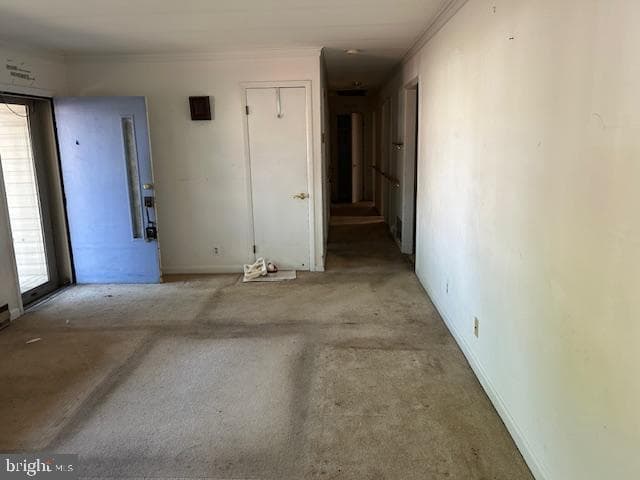 1914 Anchorage Drive photo 17