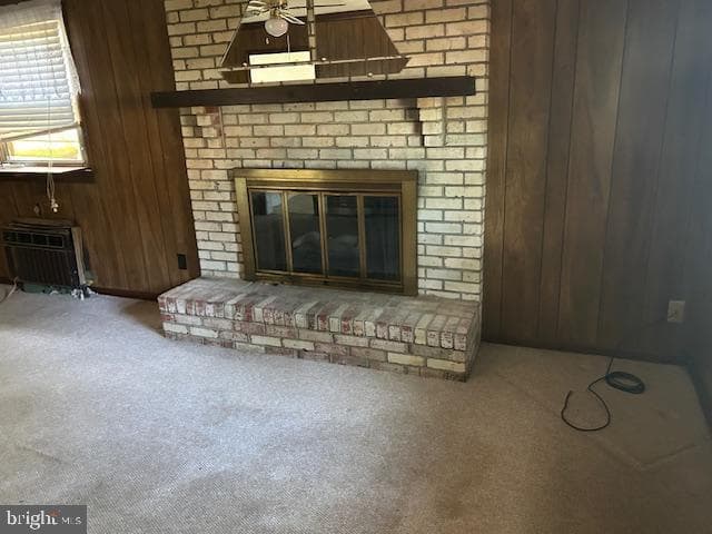 1914 Anchorage Drive photo 18