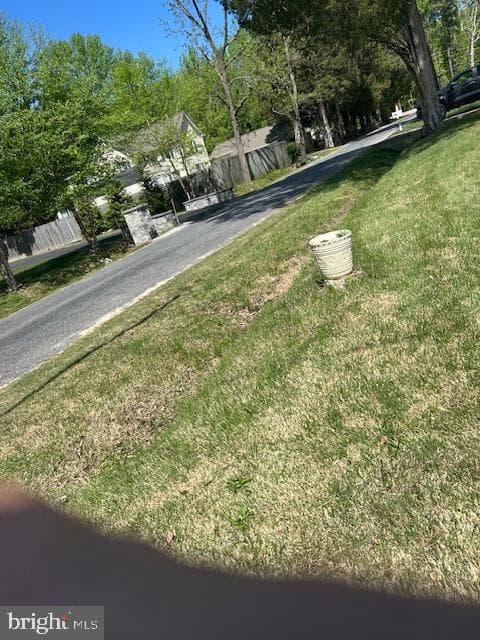 1914 Anchorage Drive photo 2