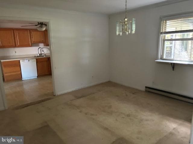 1914 Anchorage Drive photo 20