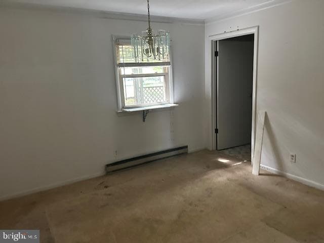 1914 Anchorage Drive photo 21