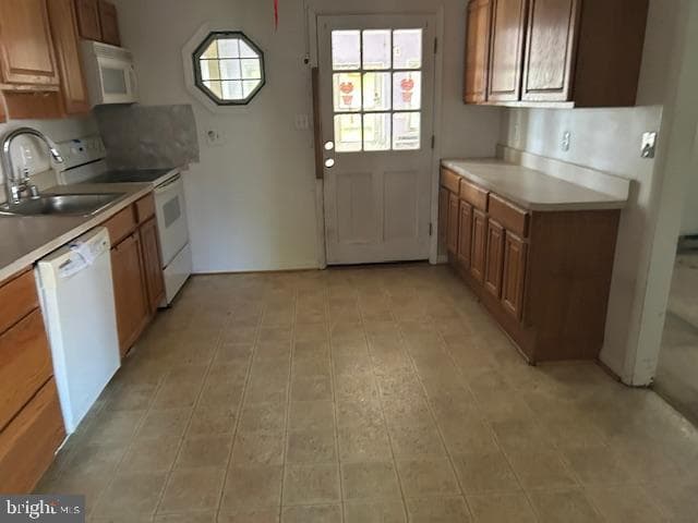 1914 Anchorage Drive photo 22