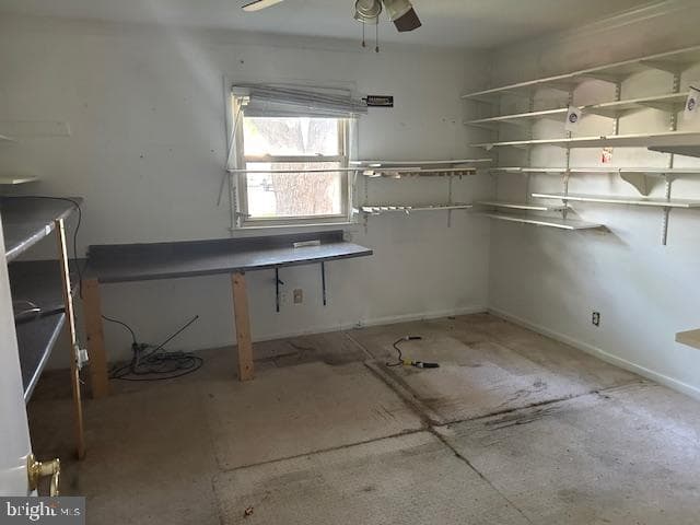 1914 Anchorage Drive photo 23