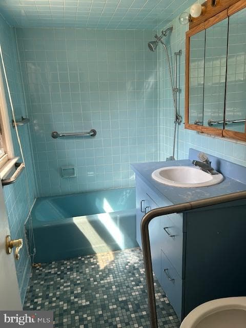 1914 Anchorage Drive photo 26