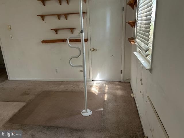 1914 Anchorage Drive photo 27