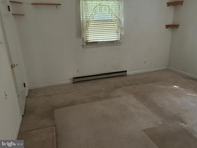 1914 Anchorage Drive photo 28