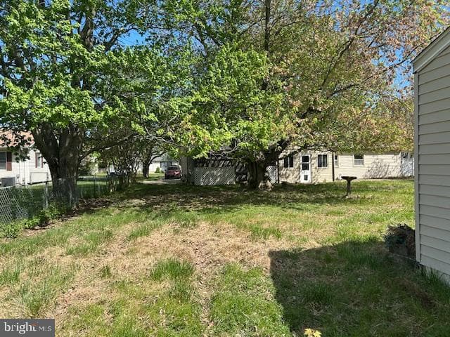 1914 Anchorage Drive photo 3