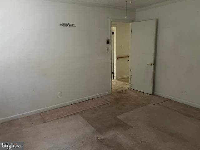 1914 Anchorage Drive photo 30