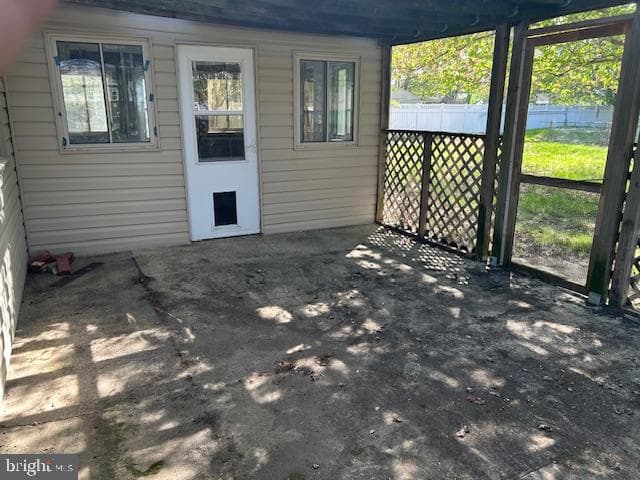 1914 Anchorage Drive photo 34