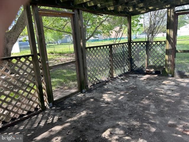 1914 Anchorage Drive photo 35