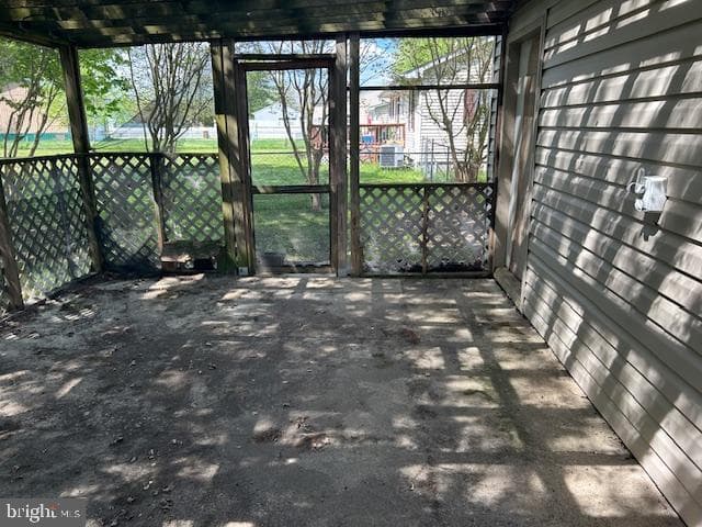 1914 Anchorage Drive photo 36