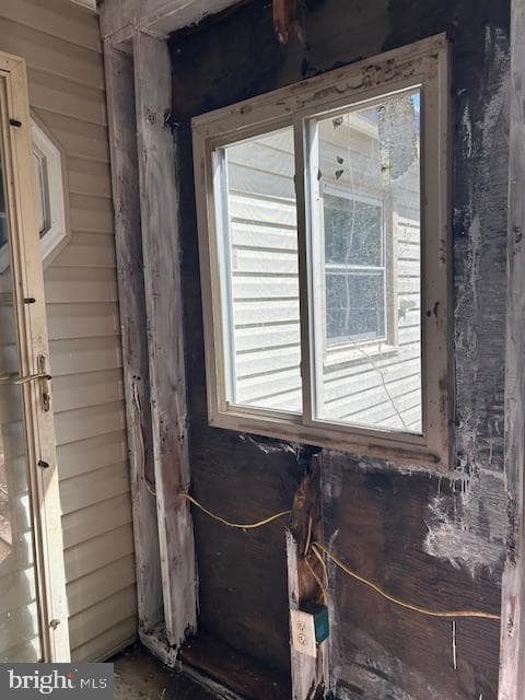 1914 Anchorage Drive photo 37