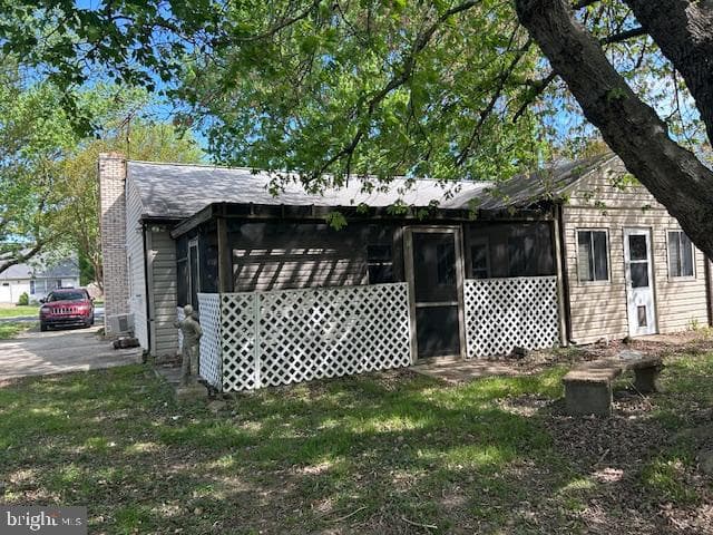 1914 Anchorage Drive photo 6
