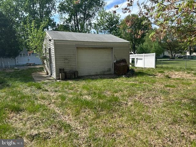 1914 Anchorage Drive photo 7