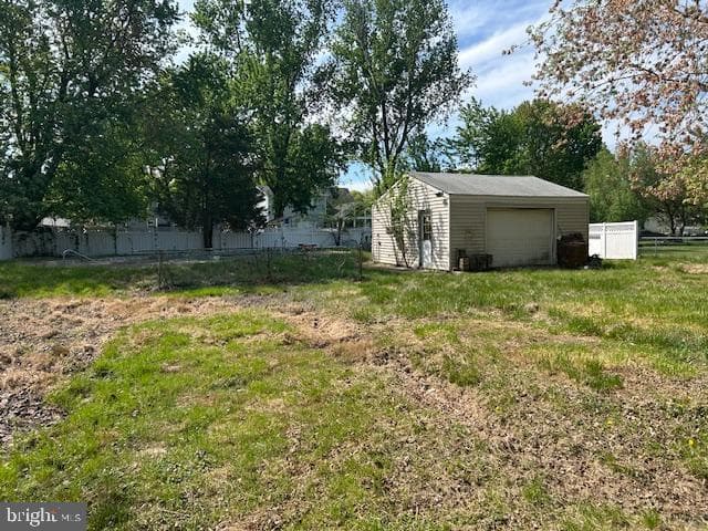 1914 Anchorage Drive photo 9