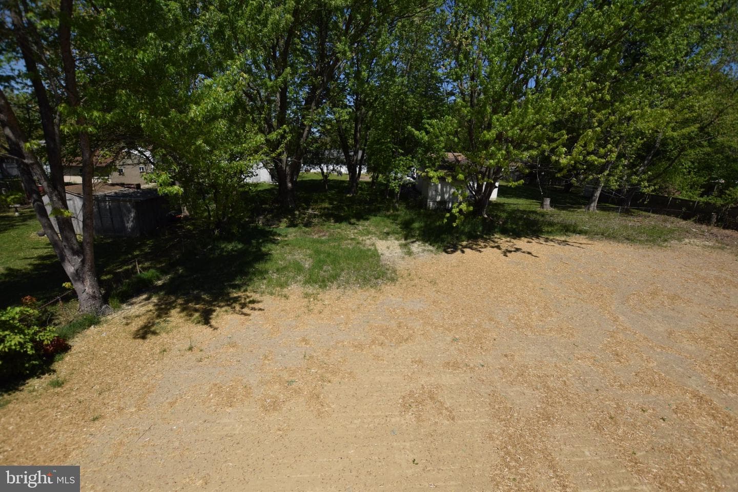 1921 Harbor Drive photo 13