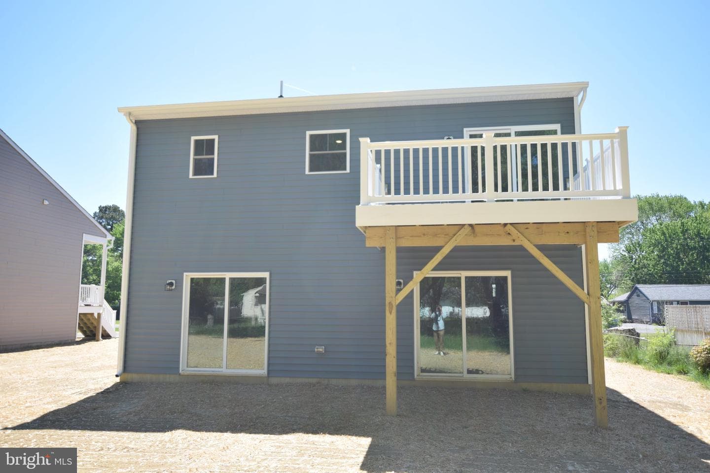 1921 Harbor Drive photo 26
