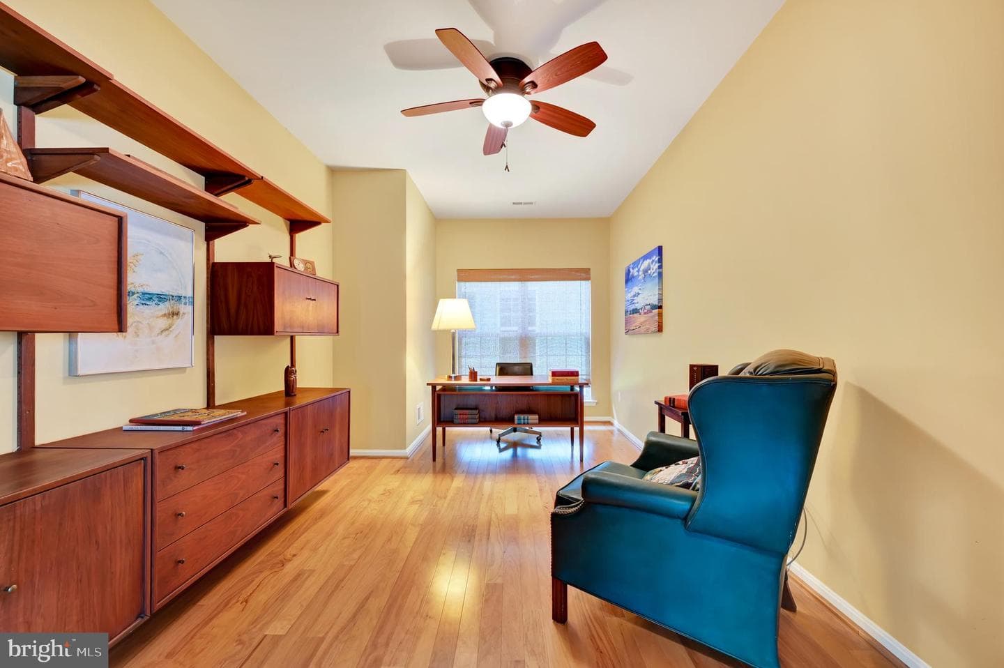 106 Encore Court photo 10