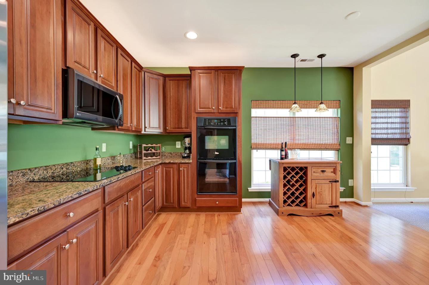 106 Encore Court photo 13