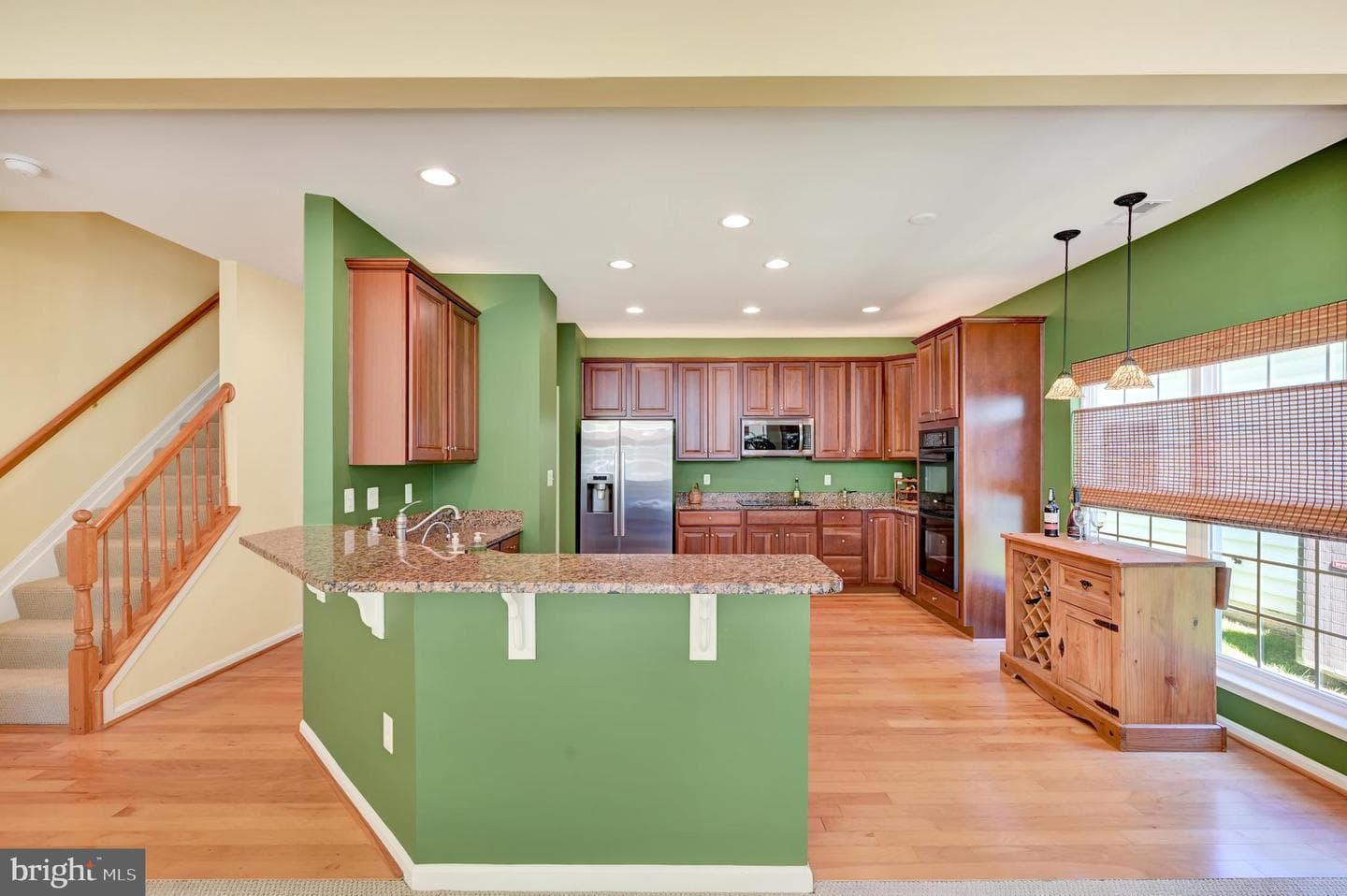 106 Encore Court photo 16