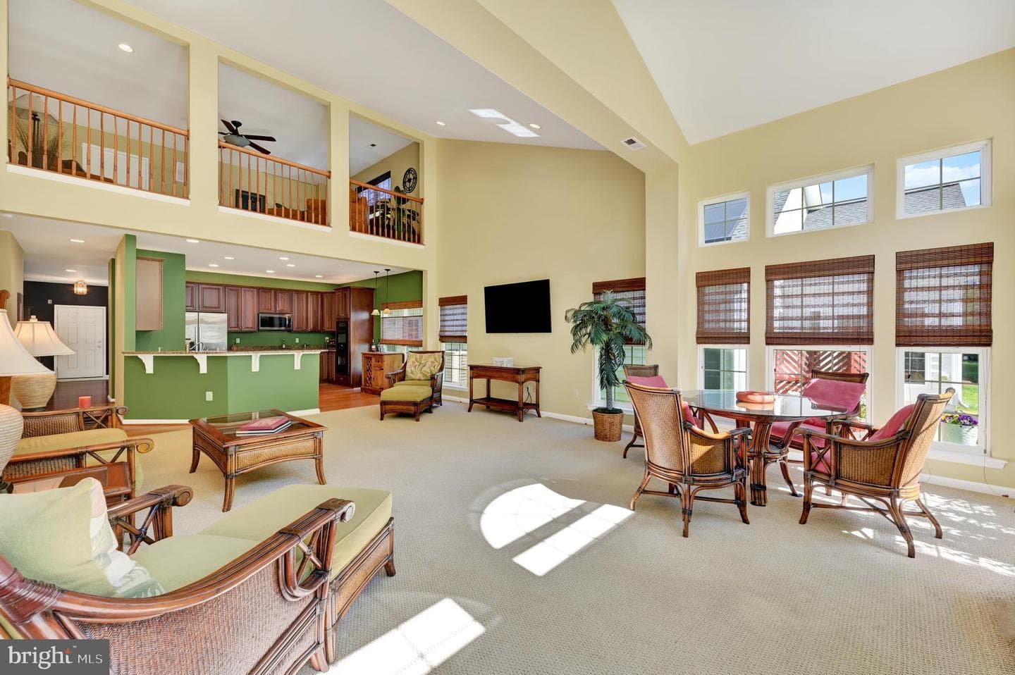 106 Encore Court photo 19