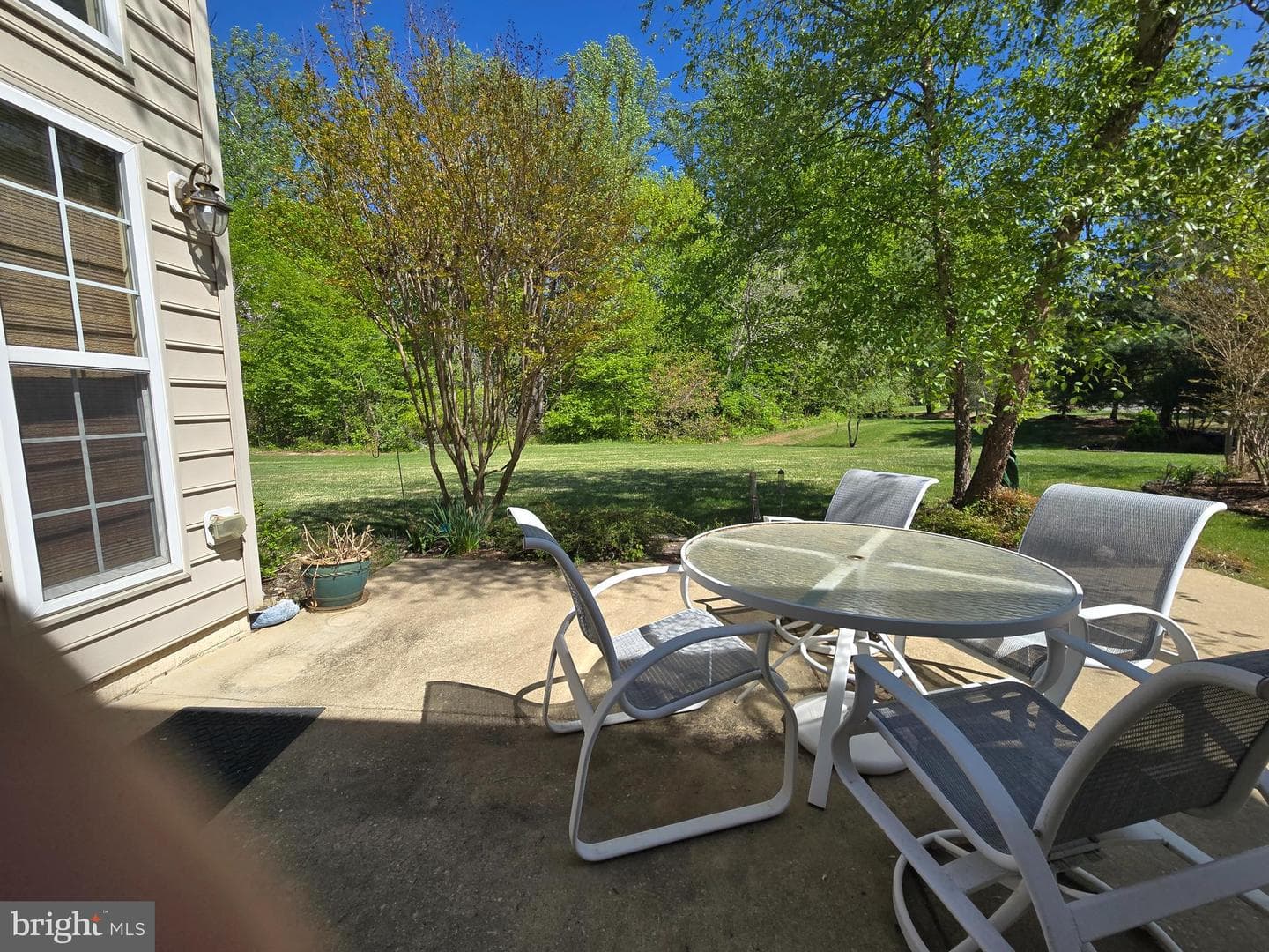 106 Encore Court photo 25