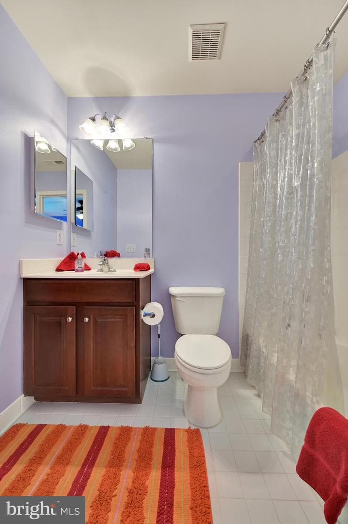 106 Encore Court photo 38