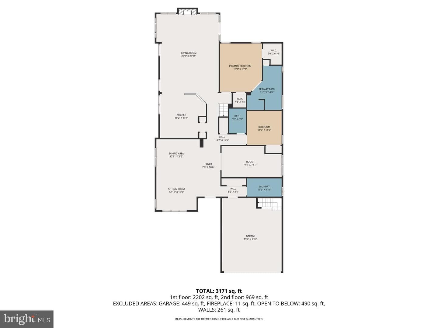 106 Encore Court photo 40