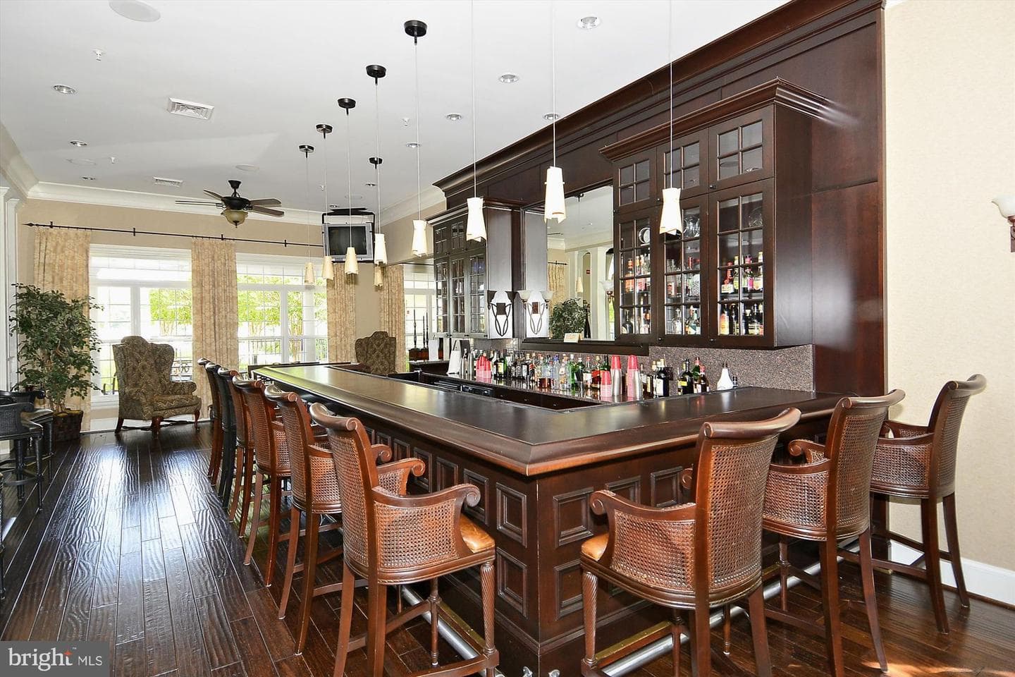 106 Encore Court photo 45