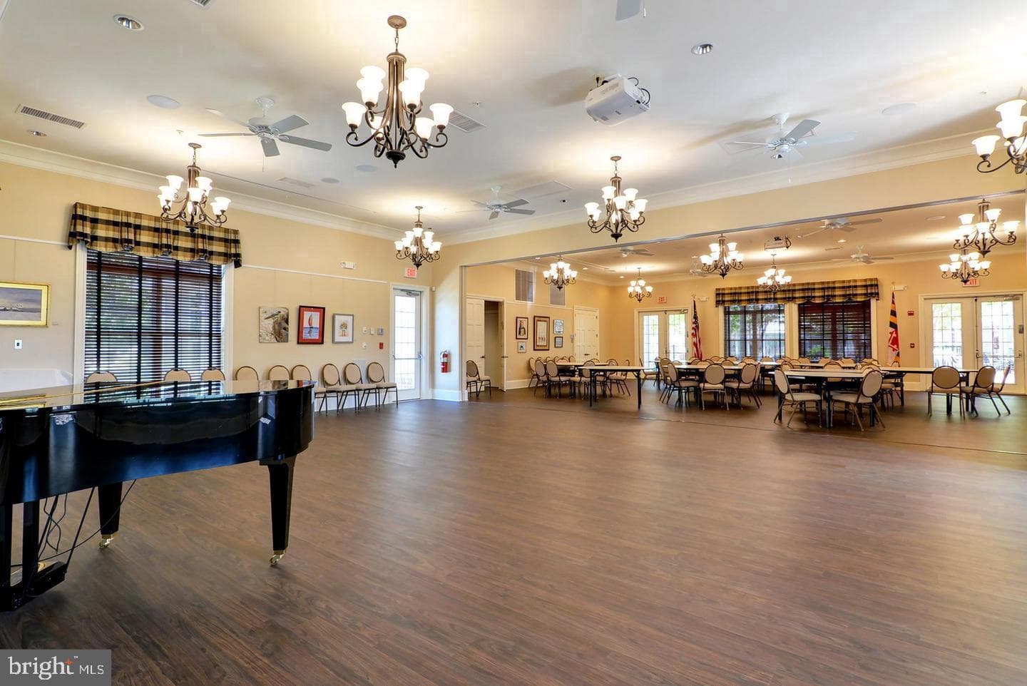 106 Encore Court photo 48
