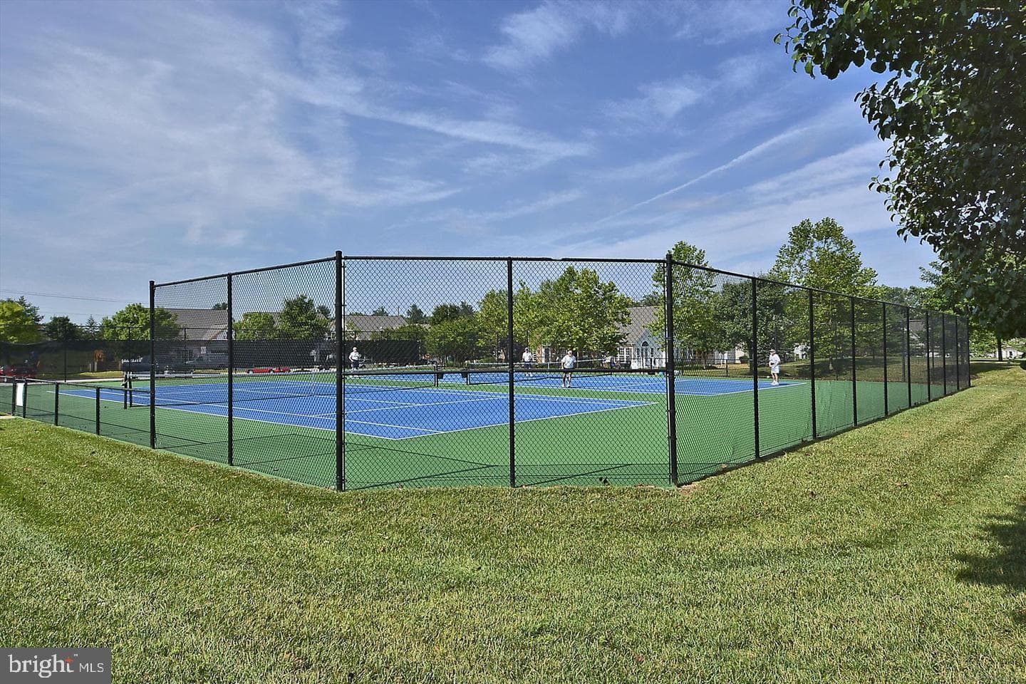 106 Encore Court photo 54