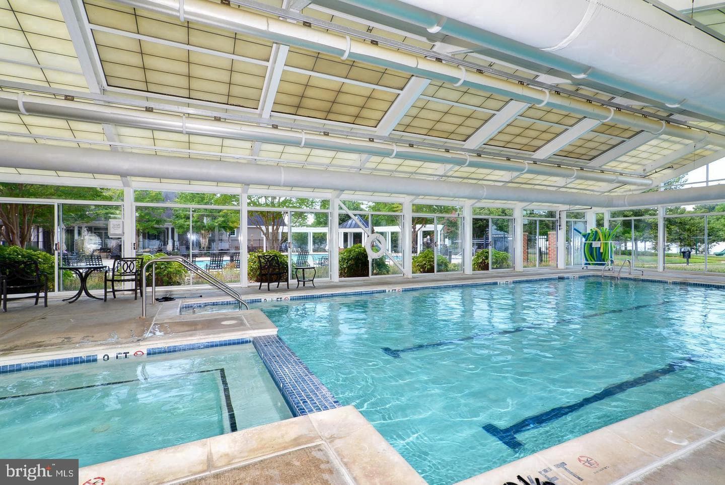 106 Encore Court photo 55