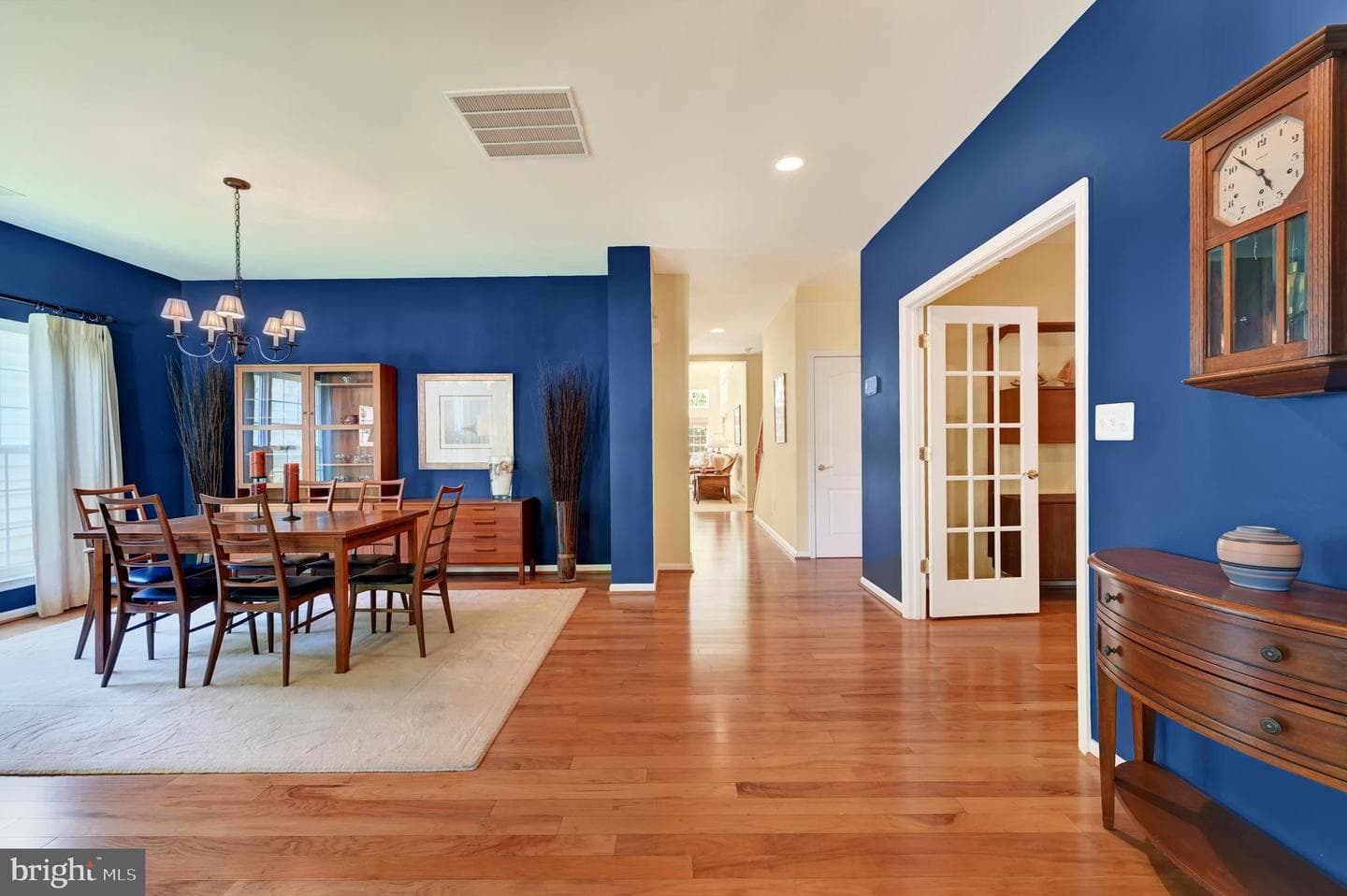106 Encore Court photo 6