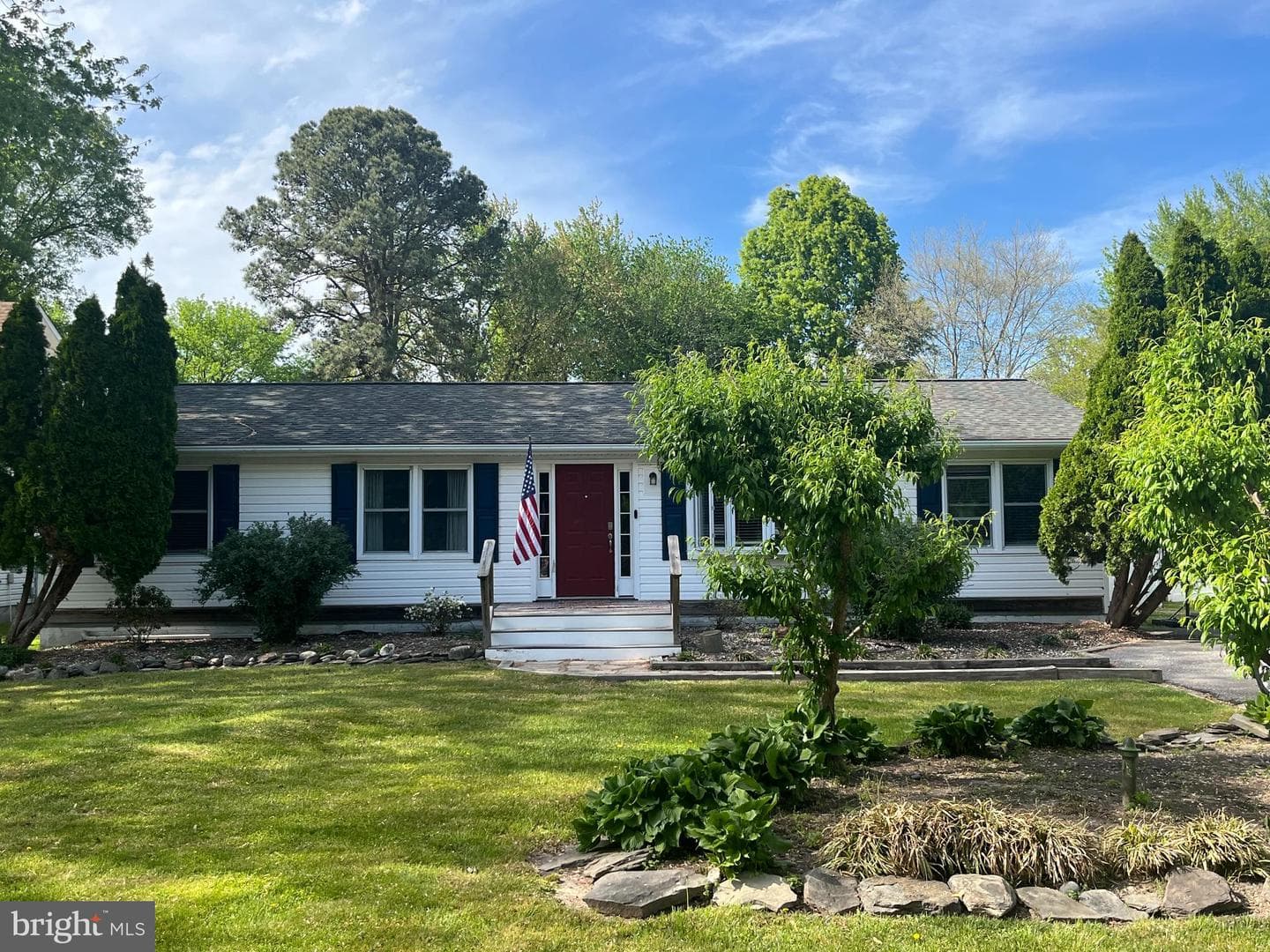 15 Dixon Court, Stevensville